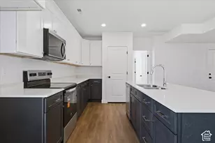 1566 E Livi Ln N, Saratoga Springs, UT 84045 - Photo 37