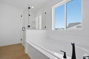 1566 E Livi Ln N, Saratoga Springs, UT 84045 - Photo 27