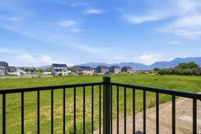 1566 E Livi Ln N #6, Saratoga Springs, UT 84045 - Photo 15