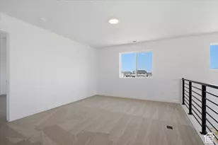 1566 E Livi Ln N, Saratoga Springs, UT 84045 - Photo 19