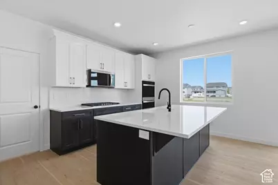 1566 E Livi Ln N #6, Saratoga Springs, UT 84045 - Photo 15