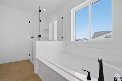 1566 E Livi Ln N #6, Saratoga Springs, UT 84045 - Photo 27