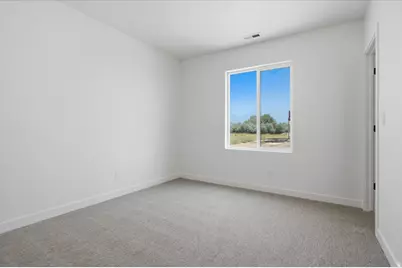 1566 E Livi Ln N #6, Saratoga Springs, UT 84045 - Photo 37