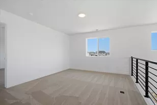 1566 E Livi Ln N, Saratoga Springs, UT 84045 - Photo 21