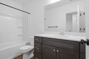 1566 E Livi Ln N, Saratoga Springs, UT 84045 - Photo 39