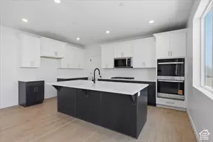 1566 E Livi Ln N, Saratoga Springs, UT 84045 - Photo 13
