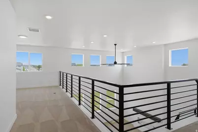1566 E Livi Ln N #6, Saratoga Springs, UT 84045 - Photo 19