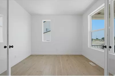 1566 E Livi Ln N #6, Saratoga Springs, UT 84045 - Photo 5