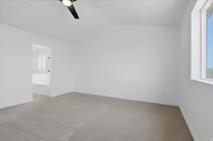 1566 E Livi Ln N, Saratoga Springs, UT 84045 - Photo 23