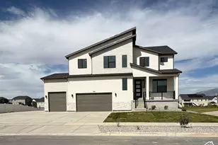 1566 E Livi Ln N, Saratoga Springs, UT 84045 - Photo 41