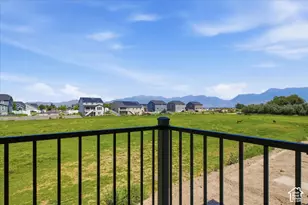 1566 E Livi Ln N, Saratoga Springs, UT 84045 - Photo 17