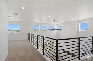 1566 E Livi Ln N, Saratoga Springs, UT 84045 - Photo 21