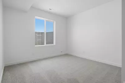 1566 E Livi Ln N #6, Saratoga Springs, UT 84045 - Photo 39