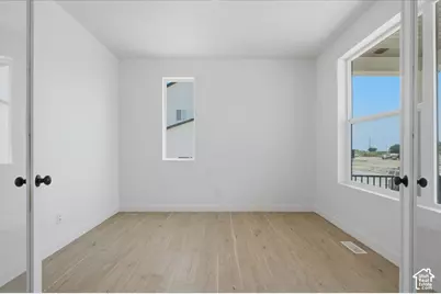 1566 E Livi Ln N #6, Saratoga Springs, UT 84045 - Photo 7