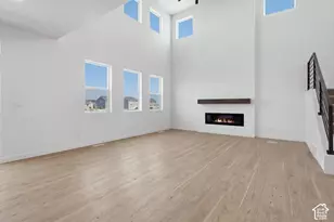 1566 E Livi Ln N, Saratoga Springs, UT 84045 - Photo 11