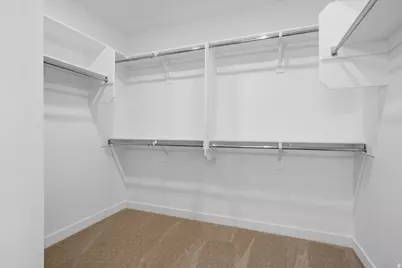 1566 E Livi Ln N #6, Saratoga Springs, UT 84045 - Photo 23