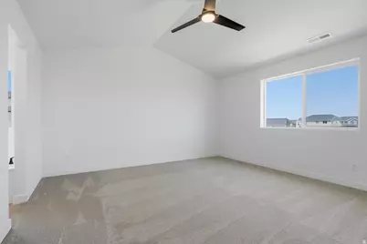 1566 E Livi Ln N #6, Saratoga Springs, UT 84045 - Photo 21