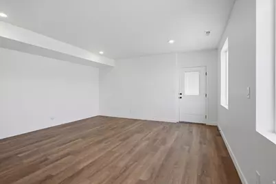 1566 E Livi Ln N #6, Saratoga Springs, UT 84045 - Photo 31