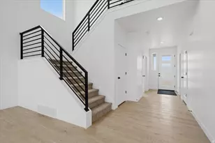 1566 E Livi Ln N, Saratoga Springs, UT 84045 - Photo 5