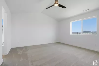 1566 E Livi Ln N #6, Saratoga Springs, UT 84045 - Photo 23