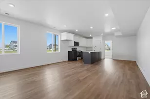 1566 E Livi Ln N, Saratoga Springs, UT 84045 - Photo 39