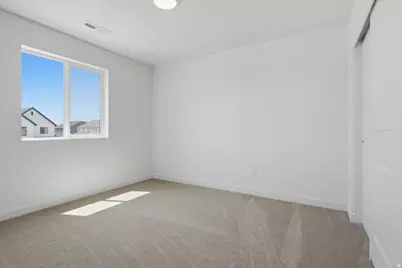 1566 E Livi Ln N #6, Saratoga Springs, UT 84045 - Photo 29