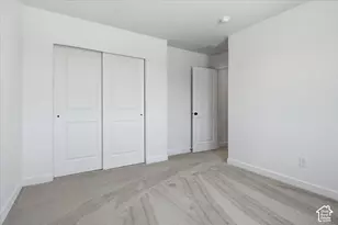 1566 E Livi Ln N, Saratoga Springs, UT 84045 - Photo 31