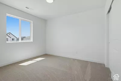1566 E Livi Ln N #6, Saratoga Springs, UT 84045 - Photo 31