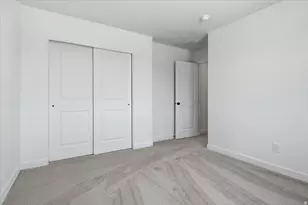 1566 E Livi Ln N, Saratoga Springs, UT 84045 - Photo 31