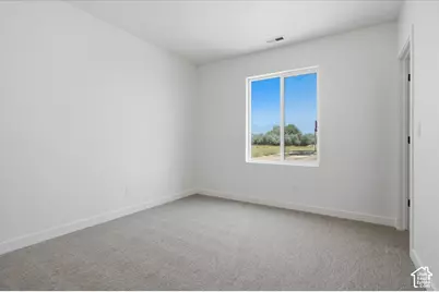 1566 E Livi Ln N #6, Saratoga Springs, UT 84045 - Photo 39