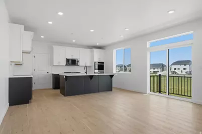 1566 E Livi Ln N #6, Saratoga Springs, UT 84045 - Photo 11