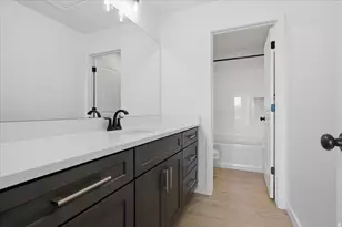 1566 E Livi Ln N, Saratoga Springs, UT 84045 - Photo 29
