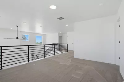 1566 E Livi Ln N #6, Saratoga Springs, UT 84045 - Photo 17