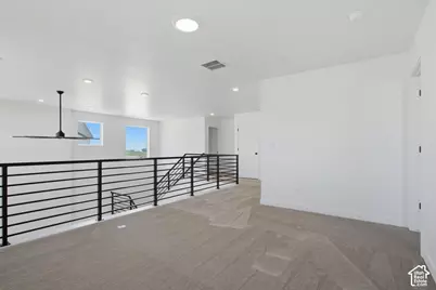 1566 E Livi Ln N #6, Saratoga Springs, UT 84045 - Photo 19