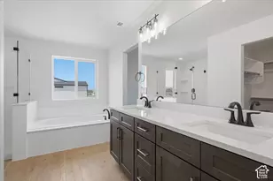 1566 E Livi Ln N, Saratoga Springs, UT 84045 - Photo 25