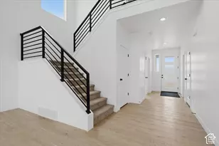 1566 E Livi Ln N, Saratoga Springs, UT 84045 - Photo 5
