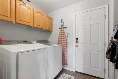 5914 N Genoa Ln, Stansbury Park, UT 84074 - Photo 23