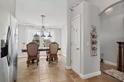 5914 N Genoa Ln, Stansbury Park, UT 84074 - Photo 15