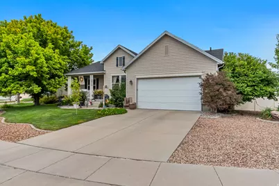 5914 N Genoa Ln, Stansbury Park, UT 84074 - Photo 3
