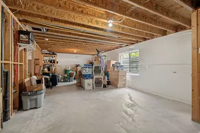 5914 N Genoa Ln, Stansbury Park, UT 84074 - Photo 23