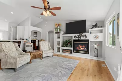 5914 N Genoa Ln, Stansbury Park, UT 84074 - Photo 11