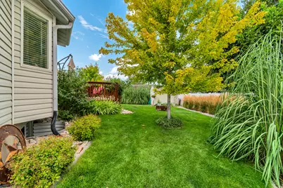 5914 N Genoa Ln, Stansbury Park, UT 84074 - Photo 5