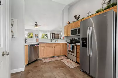5914 N Genoa Ln, Stansbury Park, UT 84074 - Photo 13