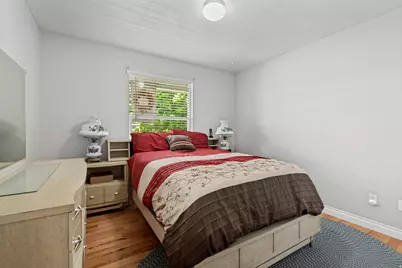 5914 N Genoa Ln, Stansbury Park, UT 84074 - Photo 19