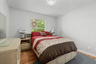 5914 N Genoa Ln, Stansbury Park, UT 84074 - Photo 19