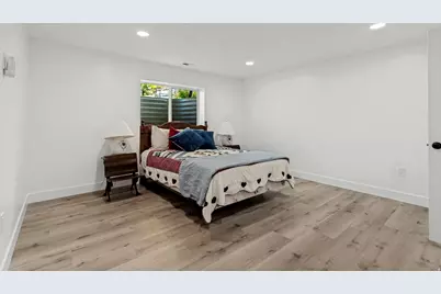 5914 N Genoa Ln, Stansbury Park, UT 84074 - Photo 27
