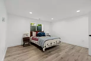 5914 N Genoa Ln, Stansbury Park, UT 84074 - Photo 27