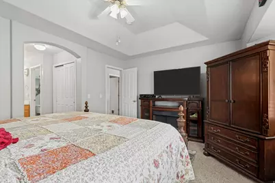 5914 N Genoa Ln, Stansbury Park, UT 84074 - Photo 17