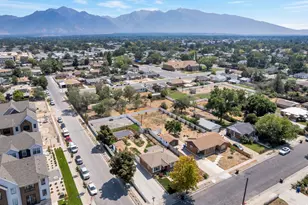 7391 S Elm St, Midvale, UT 84047 - Photo 41