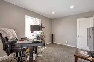 7391 S Elm St, Midvale, UT 84047 - Photo 13